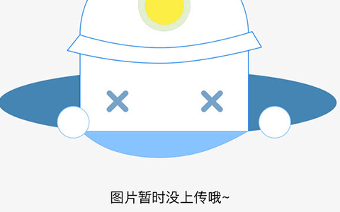 WOW里的工程学侏儒工程学怎么遗忘啊 侏儒工程学
